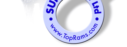 www.toprams.com