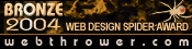 Webthrower